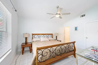 2606 Bedford Mews Drive, Wellington, FL 33414 - Photo 10