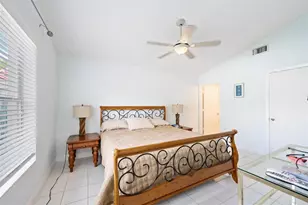 2606 Bedford Mews Dr, Wellington, FL 33414 - Photo 10