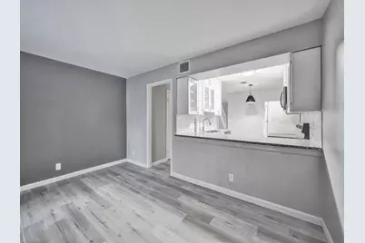 9845 Riverside Drive #8-28, Coral Springs, FL 33071 - Photo 6