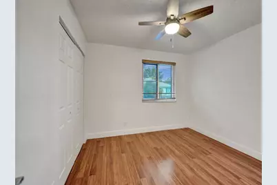 9845 Riverside Drive #8-28, Coral Springs, FL 33071 - Photo 20