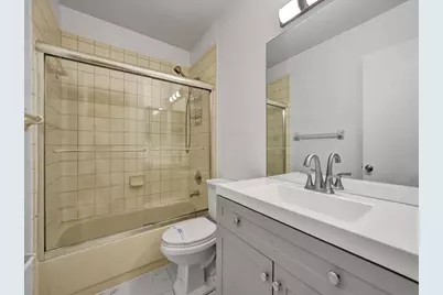 9845 Riverside Drive #8-28, Coral Springs, FL 33071 - Photo 24
