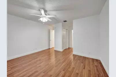 9845 Riverside Drive #8-28, Coral Springs, FL 33071 - Photo 22