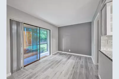 9845 Riverside Drive #8-28, Coral Springs, FL 33071 - Photo 8