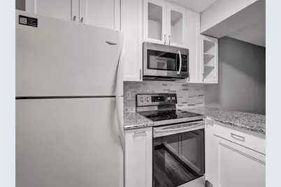 9845 Riverside Drive #8-28, Coral Springs, FL 33071 - Photo 10