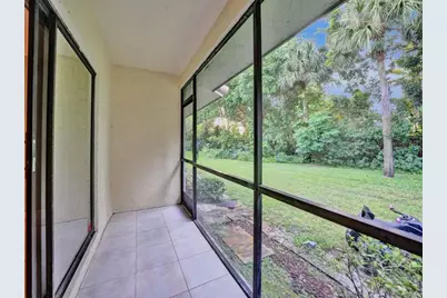 9845 Riverside Drive #8-28, Coral Springs, FL 33071 - Photo 14