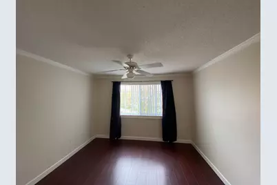 1100 S Crestwood Court S #1117, Royal Palm Beach, FL 33411 - Photo 6