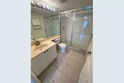1100 S Crestwood Court S #1117, Royal Palm Beach, FL 33411 - Photo 10