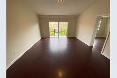 1100 S Crestwood Court S #1117, Royal Palm Beach, FL 33411 - Photo 4