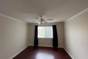 1100 S Crestwood Ct S, Royal Palm Beach, FL 33411 - Photo 6