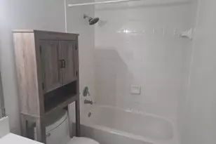 12130 St.Andrews Pl, Miramar, FL 33025 - Photo 2
