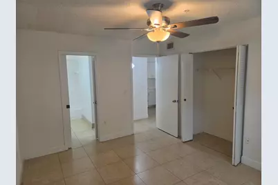 12130 Saint Andrews Place #207, Miramar, FL 33025 - Photo 14