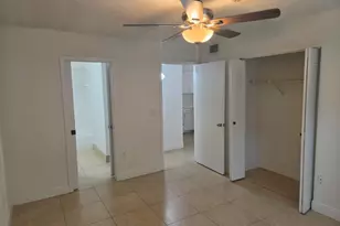 12130 St.Andrews Pl, Miramar, FL 33025 - Photo 14