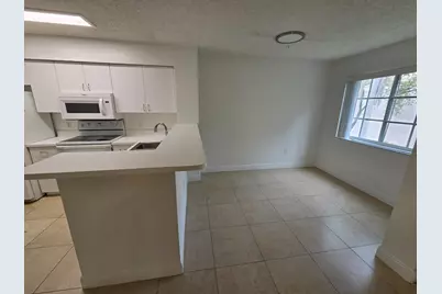 12130 Saint Andrews Place #207, Miramar, FL 33025 - Photo 6