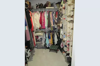 15344 SW 19th Street, Miramar, FL 33027 - Photo 42