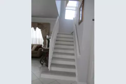 15344 SW 19th Street, Miramar, FL 33027 - Photo 20