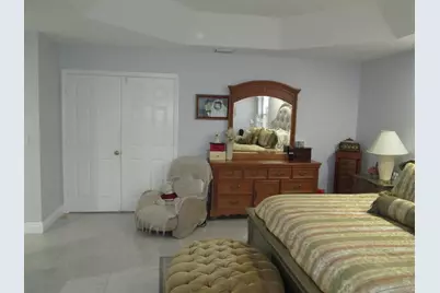 15344 SW 19th Street, Miramar, FL 33027 - Photo 32