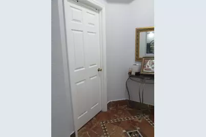 15344 SW 19th Street, Miramar, FL 33027 - Photo 42