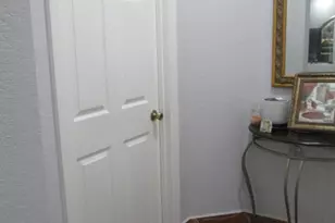 15344 SW 19th St, Miramar, FL 33027 - Photo 42