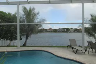 15344 SW 19th St, Miramar, FL 33027 - Photo 68
