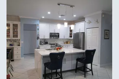15344 SW 19th Street, Miramar, FL 33027 - Photo 10