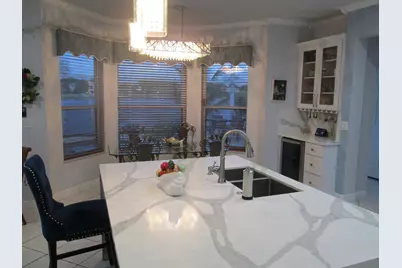 15344 SW 19th Street, Miramar, FL 33027 - Photo 10