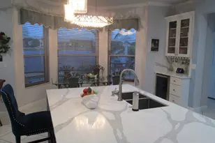 15344 SW 19th St, Miramar, FL 33027 - Photo 10