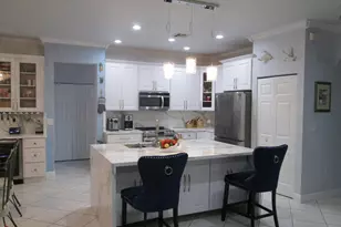 15344 SW 19th St, Miramar, FL 33027 - Photo 8