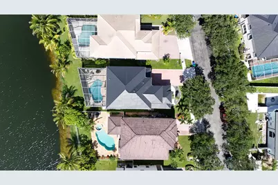 15344 SW 19th Street, Miramar, FL 33027 - Photo 70