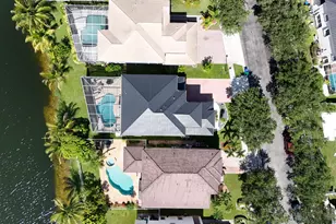 15344 SW 19th St, Miramar, FL 33027 - Photo 70