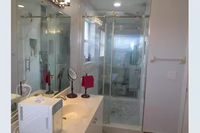 15344 SW 19th Street, Miramar, FL 33027 - Photo 50