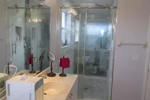 15344 SW 19th St, Miramar, FL 33027 - Photo 50