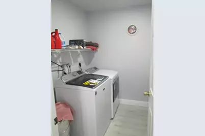 15344 SW 19th Street, Miramar, FL 33027 - Photo 66