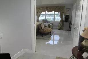 15344 SW 19th St, Miramar, FL 33027 - Photo 24
