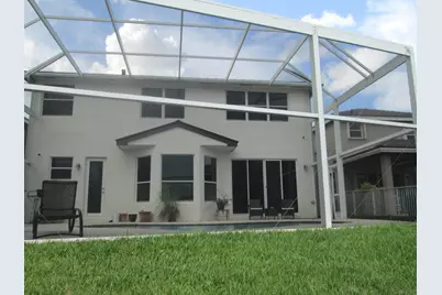 15344 SW 19th Street, Miramar, FL 33027 - Photo 66