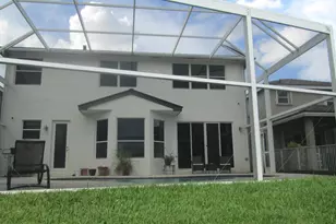 15344 SW 19th St, Miramar, FL 33027 - Photo 66