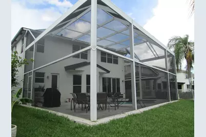 15344 SW 19th Street, Miramar, FL 33027 - Photo 72