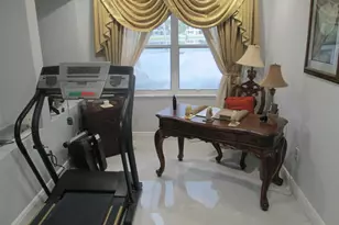 15344 SW 19th St, Miramar, FL 33027 - Photo 32