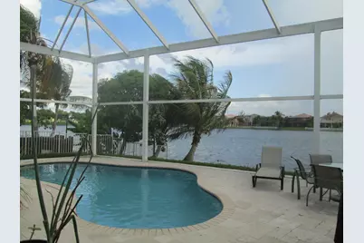 15344 SW 19th Street, Miramar, FL 33027 - Photo 62