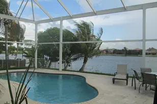 15344 SW 19th St, Miramar, FL 33027 - Photo 62