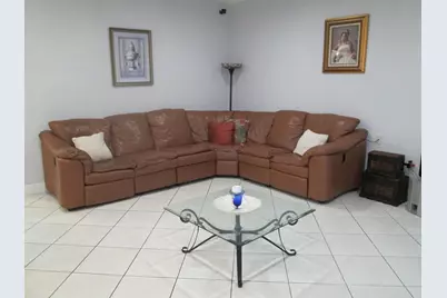 15344 SW 19th Street, Miramar, FL 33027 - Photo 18