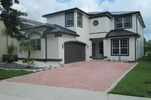 15344 SW 19th St, Miramar, FL 33027 - Photo 1