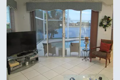 15344 SW 19th Street, Miramar, FL 33027 - Photo 18