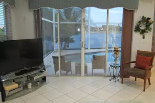15344 SW 19th St, Miramar, FL 33027 - Photo 18