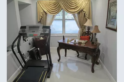 15344 SW 19th Street, Miramar, FL 33027 - Photo 34