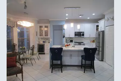 15344 SW 19th Street, Miramar, FL 33027 - Photo 16