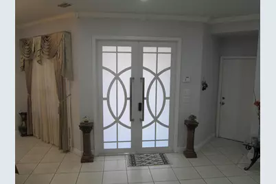 15344 SW 19th Street, Miramar, FL 33027 - Photo 4