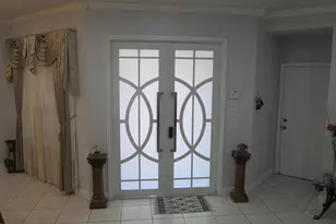 15344 SW 19th St, Miramar, FL 33027 - Photo 4