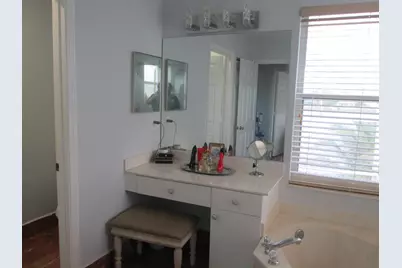 15344 SW 19th Street, Miramar, FL 33027 - Photo 48