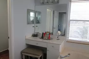 15344 SW 19th St, Miramar, FL 33027 - Photo 48