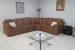 15344 SW 19th St, Miramar, FL 33027 - Photo 16